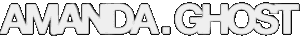 Amanda Ghost