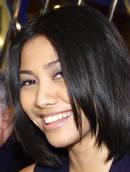 Anggun