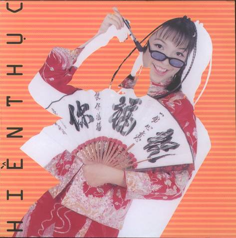 Nguyên Thi Hiên Thuc