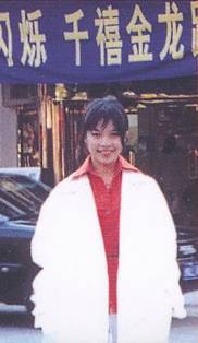 Nguyên Thi Hiên Thuc