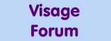 Visage Forum
