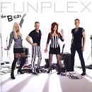 The B52s - Funplex