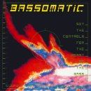 Bass-O-Matic