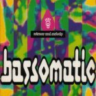 Bass-O-Matic - Science and Melody