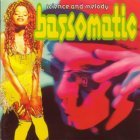 Bass-O-Matic - Science and Melody (album)