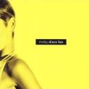 Moby - Disco Lies
