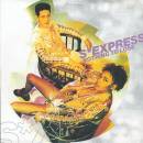 S*Express - Nothing to lose
