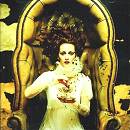 Siobhan Donaghy - Ghosts