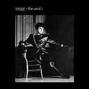 Visage - The&nbsp;Anvil (expanded)