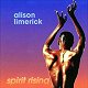 Alison Limerick - Spirit rising