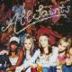 All Saints - Saints & Sinners