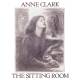Anne Clark - The sitting room