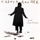 Tasmin Archer - Great expectations
