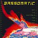 Bassomatic - Set the controls for the heart of the bass