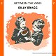 Billy Bragg - Between the wars EP