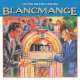 Blancmange - Living on the ceiling