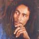Bob Marley - Legend