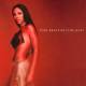 Toni Braxton - The Heat
