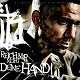 Bushido - Reich mir nicht deine Hand
