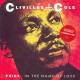 Clivill&eacute;s + Cole - Pride (In the name of love)