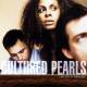 Cultured Pearls - Life on a Teusday
