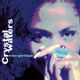 Crystal Waters - Surprise