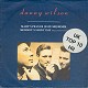 Danny Wilson - Mary's prayer