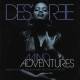 Des'ree - Mind adventures