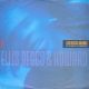 Ellis, Beggs & Howard - Big bubbles, no troubles