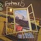 Fortran 5 - Time to dream