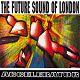 Future Sound of London - Accelerator