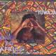 Gate to Africa feat. Sally Kaniaru - Yuwaja
