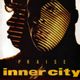Inner City - Praise
