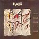 Kaja - Crazy people right to speak