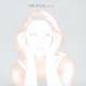 Kim Wilde - Loved