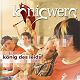 K&ouml;nigwerq - K&ouml;nig des Leids