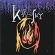 Kiss The Sky - Kiss The Sky