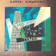 Latin Quarter - Modern times