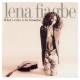 Lena Fiagbe -What's it like to be beautiful