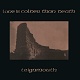 Love Is Colder Than Death - Teignmouth