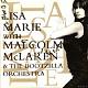 Malcolm McLaren - Something's jumpin' in your shirt