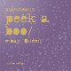 Marsheaux - Peek A Boo/Ebay Queen