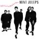 Mint Juleps - Only Love Can Break Your Heart