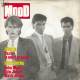 The Mood - Paris is one day away