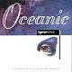 Oceanic - Ignorance