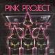 Pink Project - Disco Project
