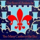 The Rose of Avalanche - Too many castles in the sky