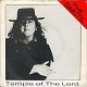 The Saints - (You can't temper with the) Temple of the Lord