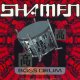 The Shamen - Boss drum