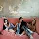 Sugababes - Freak like me